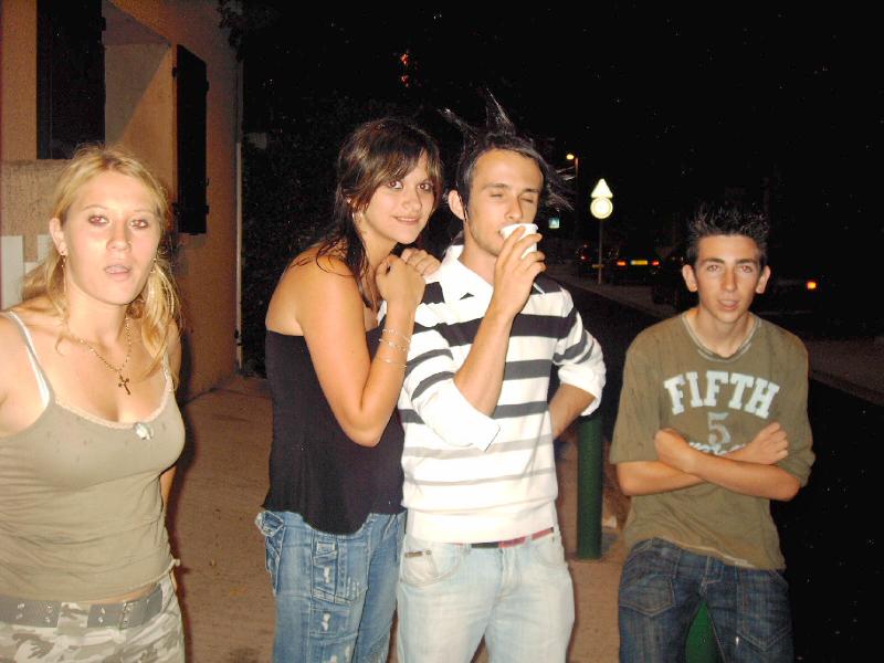 L'image ne s'affiche pas: contacter moi par mail pour rem�dier au plus vite � ce probl�me